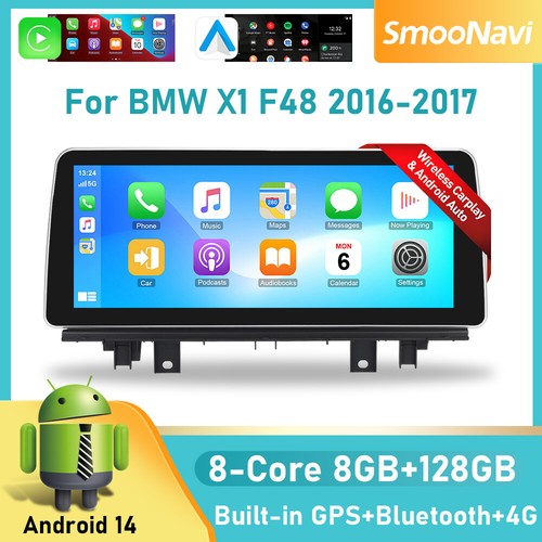 Car play 8 128gb carplay - 8+128gb,