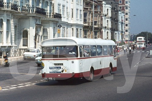 Bus photo portsmouth - bus,