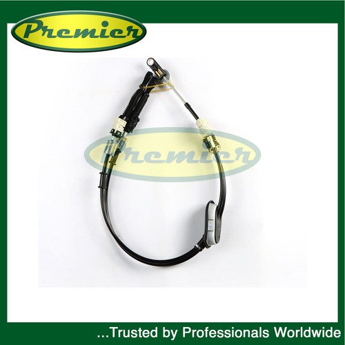 Premier gear lever - gear,