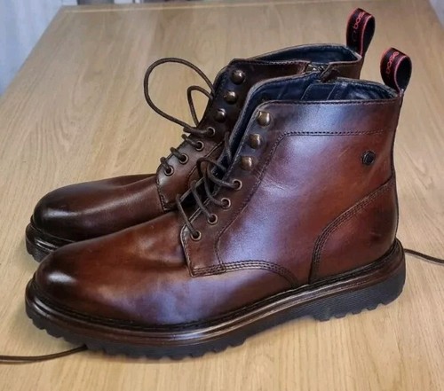 Men base london massimo - base,