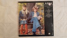 ABBA ~ Greatest Hits ~