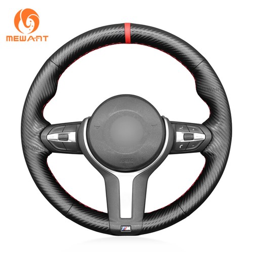 For bmw series f22 f23 - for, 2