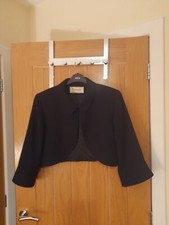 Roman Originals Black