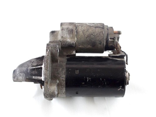 1011331 starter motor ford - starter,