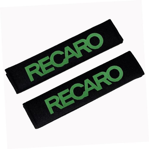 Racing style seat belt