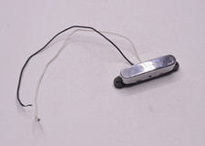 1980s-1990s Vintage Fender