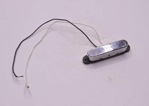 1980s 1990s vintage fender - 1980s-1990s,