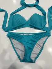 Venus booster aqua reef - venus,