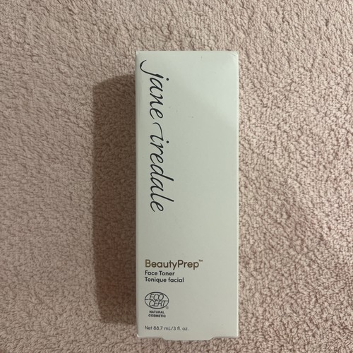 Jane iredale beauty - jane,