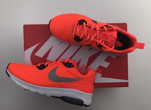 Wmns nike air max motion - nike,