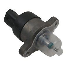 FUEL PUMP PRESSURE REGULATOR CONTROL VALVE for BMW 7 series X5 Land Rover NEW