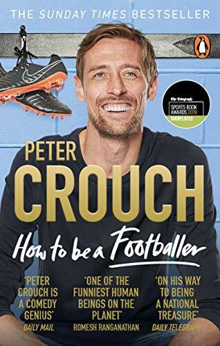How footballer by - how, to