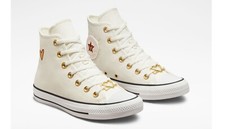 Converse Chuck Taylor Women's