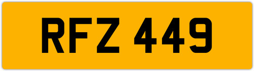 Rfz 449 3x3 dateless private - rfz,