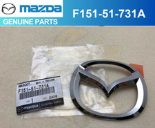 Mazda Genuine New Miata 06-08