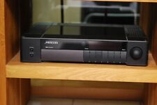 MERIDIAN G51 RECEIVER MINT. Stunning
