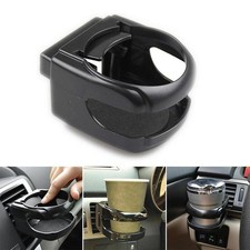 2X Universal Cup Holder For