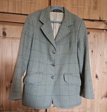 Beautiful Caldene Show Tweed