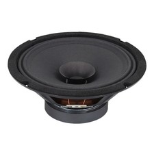 8inch Full frequency Speaker