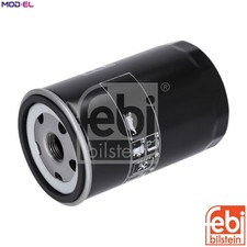 OIL FILTER 22550 FOR