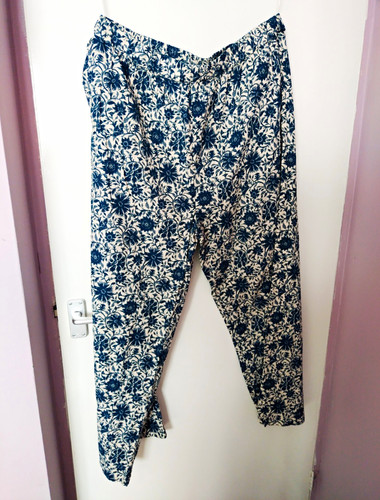 Primark cares women xl - cares,
