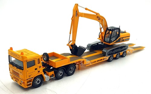 Corgi scale cc11914 - cc11914,