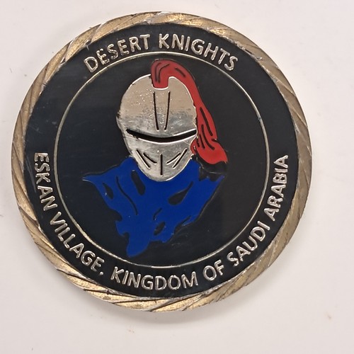 890th expeditionary usaf - expeditionary,