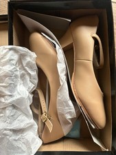 New theatricals footwear - *new*,