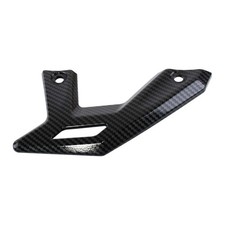 Sur-Ron Ultra Bee Carbon Lower
