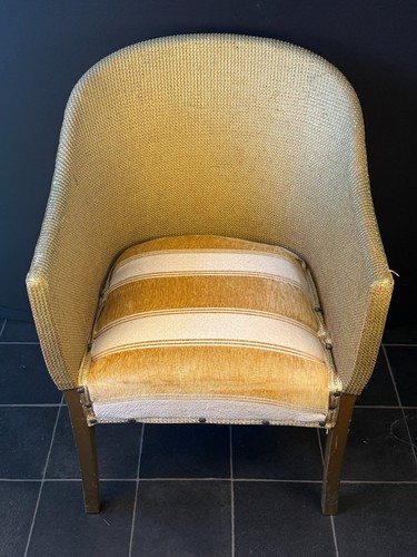 Vintage sirrom mid century - mid,