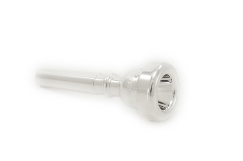 Yamaha bobby shew - yamaha, horn