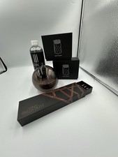 Everlasting Candle Co - Neva