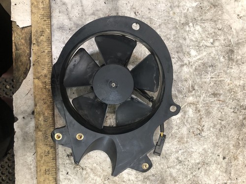 Buell xb12scg xb12 12 - 05,