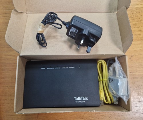 Huawei hg633 broadband - -,
