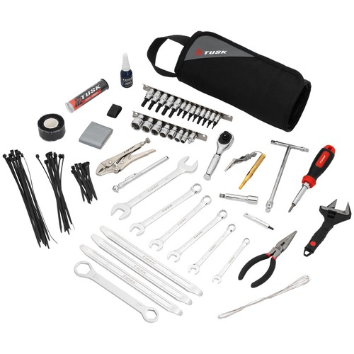 Tusk adv tool - adv, 17mm/24mm