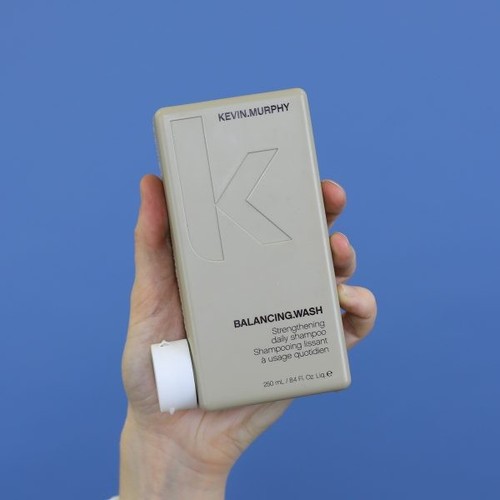 Kevin murphy balancing wash - -, balancing.wash