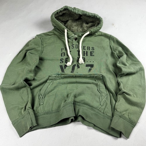 Womens vintage xc7 sherpa - vintage,