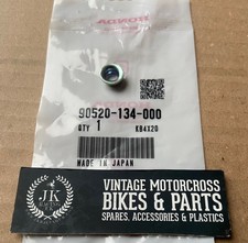 Honda cr80r cr85r rb - cr80r/rb, 87-02
