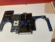Dell Alienware M17X R4