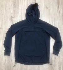 cp company jacket boys age 12