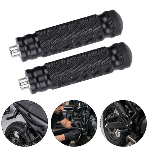 Motorcycle bike foot - motorcycle, pegs