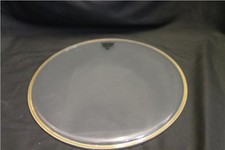 Remo 15" BA-0315-00 Ambassador