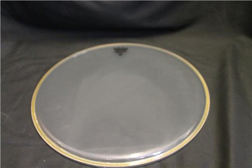 Remo 0315 00 ambassador - 15",