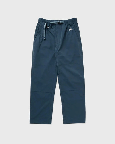 Nike acg hiking - nike, trousers