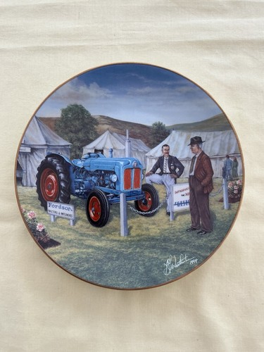 Border fine arts vintage - fine,