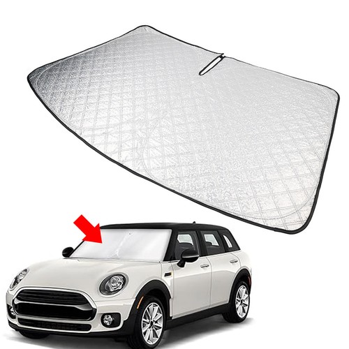 Car foldable windshield - car,