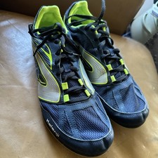 Tin kalenji start spikes - kalenji,