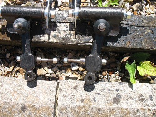 Classic mini front suspension - classic,