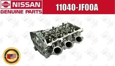 Nissan GTR R35 VR38DETT Engine