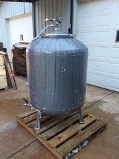 Stainless Steel Craft Beer